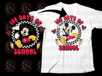 966f234e-dff3-434e-81d1-38a8df78ec0e