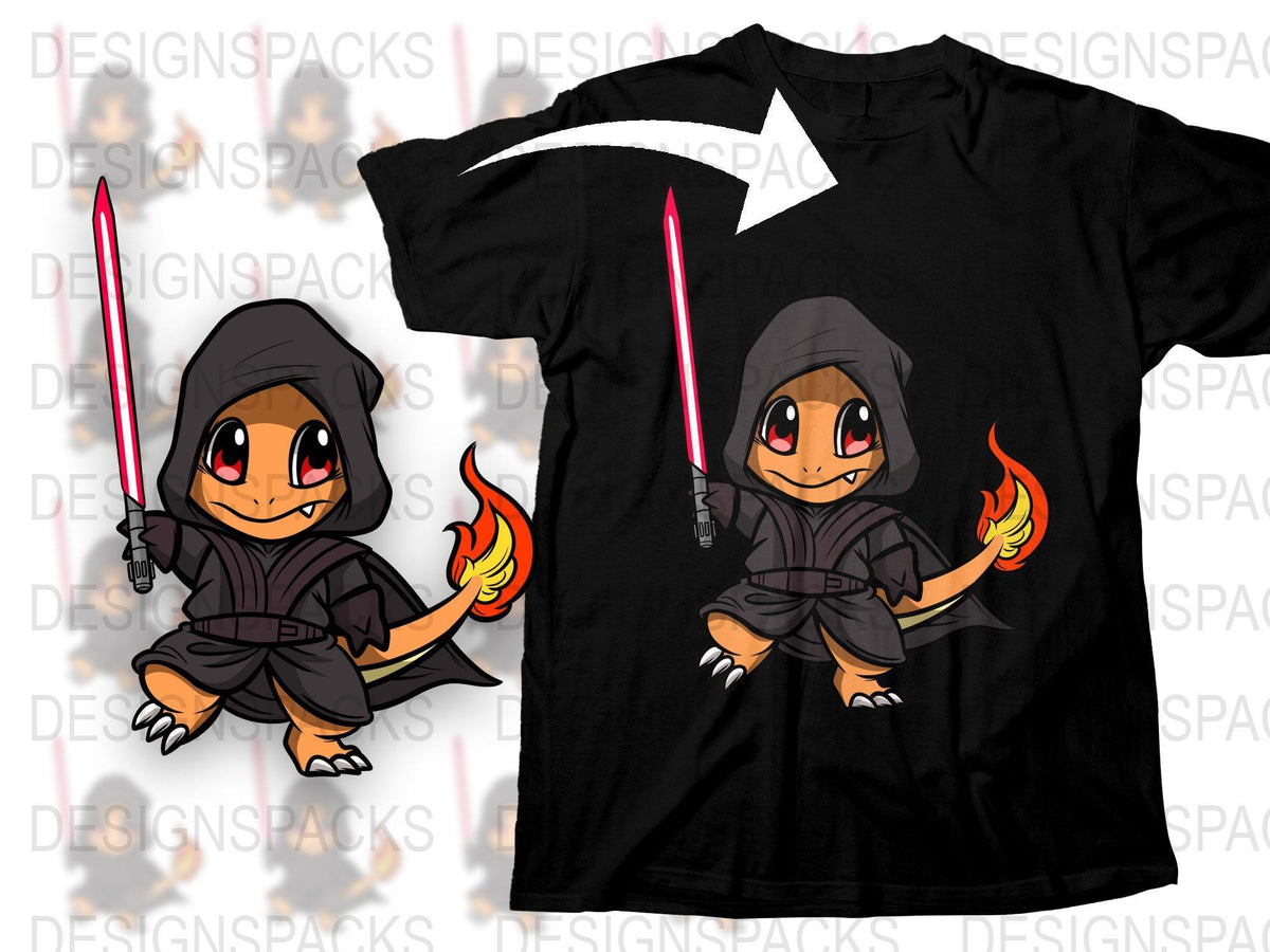 968a1fca-969e-41f2-ba97-4397afe6b147