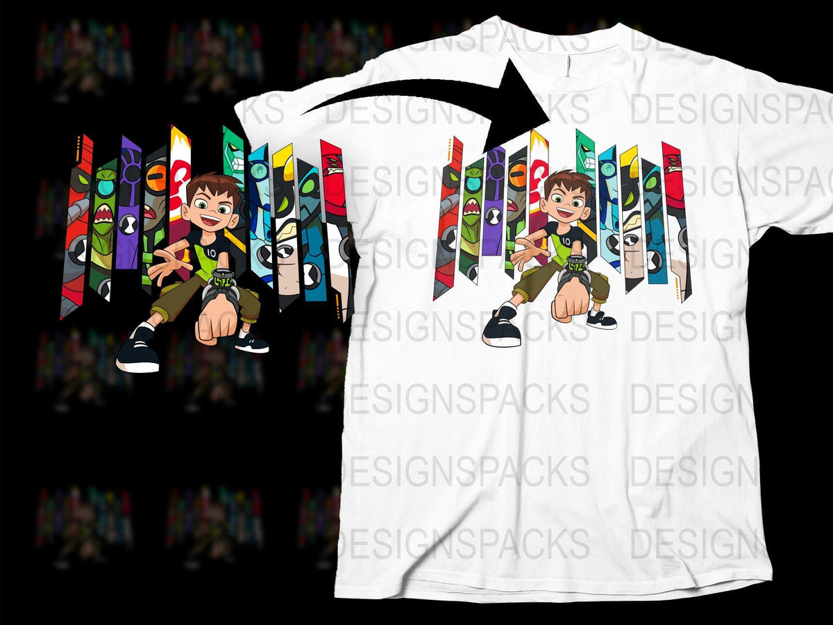 96979271-9e65-4876-a048-a80c438af794