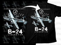 96b79fd5-d847-424d-8cad-c886edfe27a5