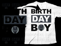 96ba3c62-7fbf-4b2c-b6cd-cc4db152932f