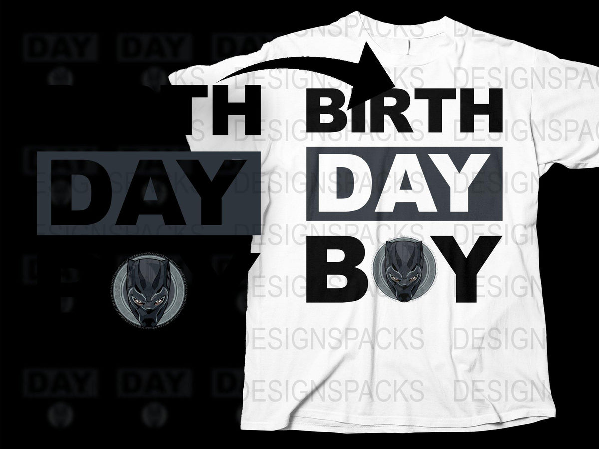 96ba3c62-7fbf-4b2c-b6cd-cc4db152932f