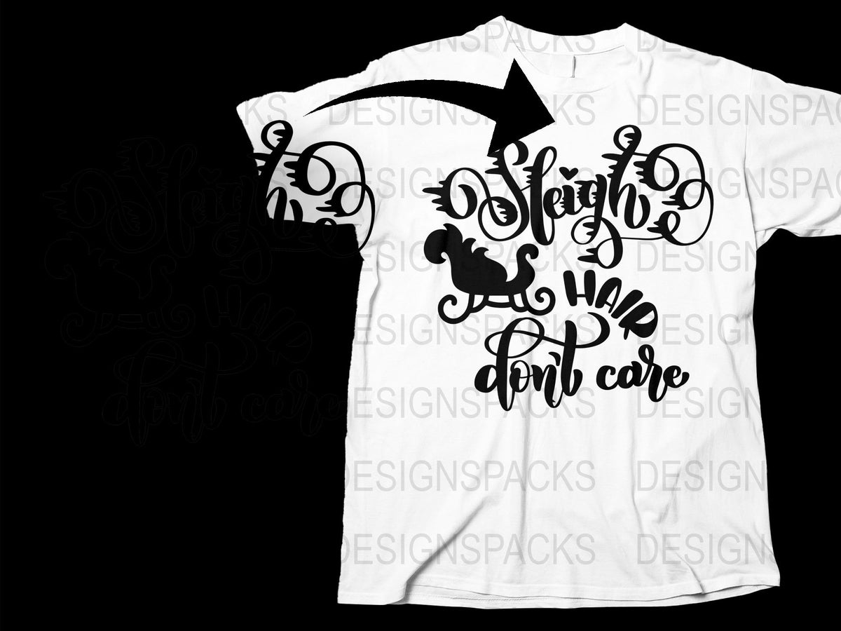 Funny Sarcastic T-Shirt, 'Yeah No I Don't Care' Quote, Casual Black and White Tee, Unisex Graphic Shirt for Men and Women