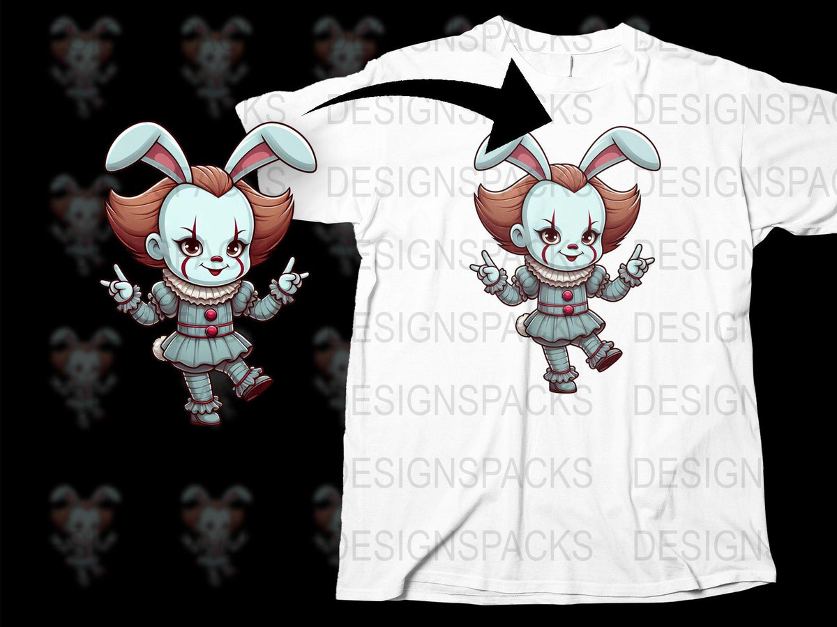 9723b870-d66f-42da-9519-c62bef2f0597