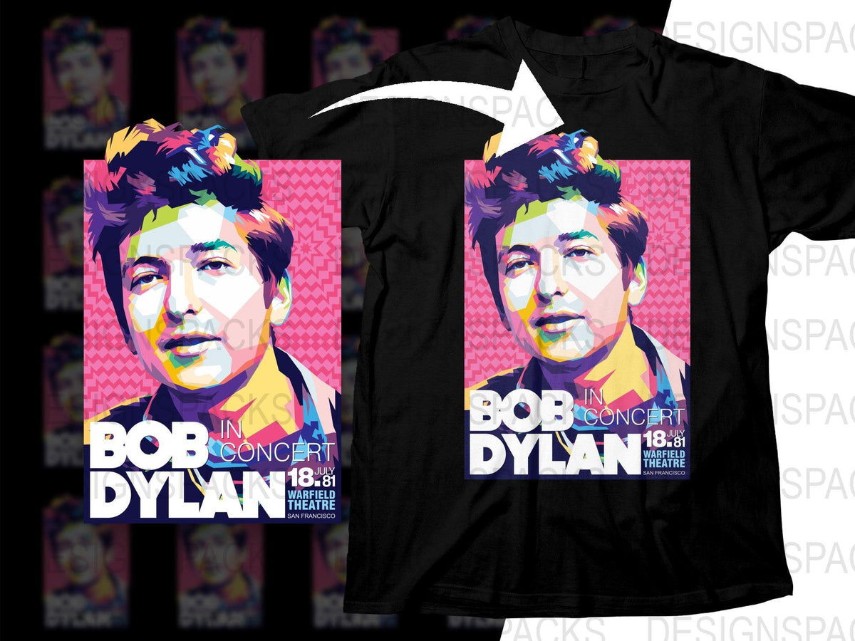 974c97a1-5e21-42bd-b258-a4f224af6f10