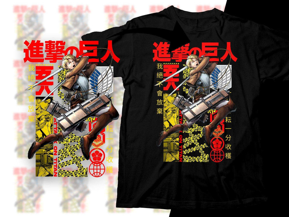 9789a3ce-169b-4f6b-b9d8-b3135cb80ae4