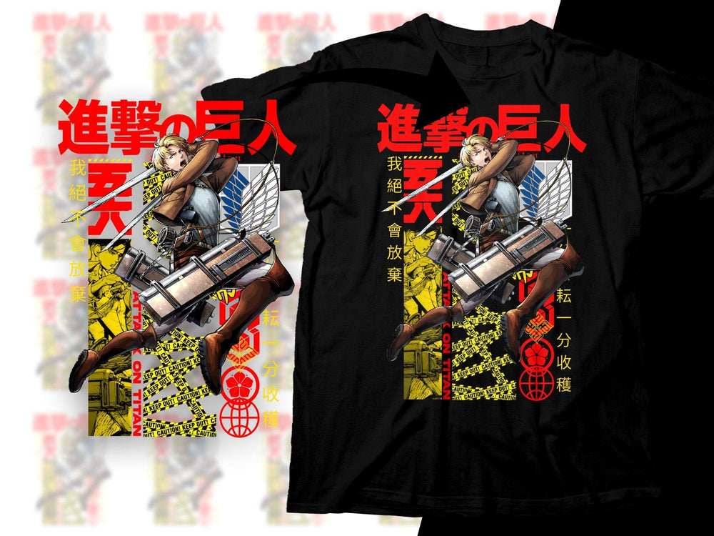 9789a3ce-169b-4f6b-b9d8-b3135cb80ae4