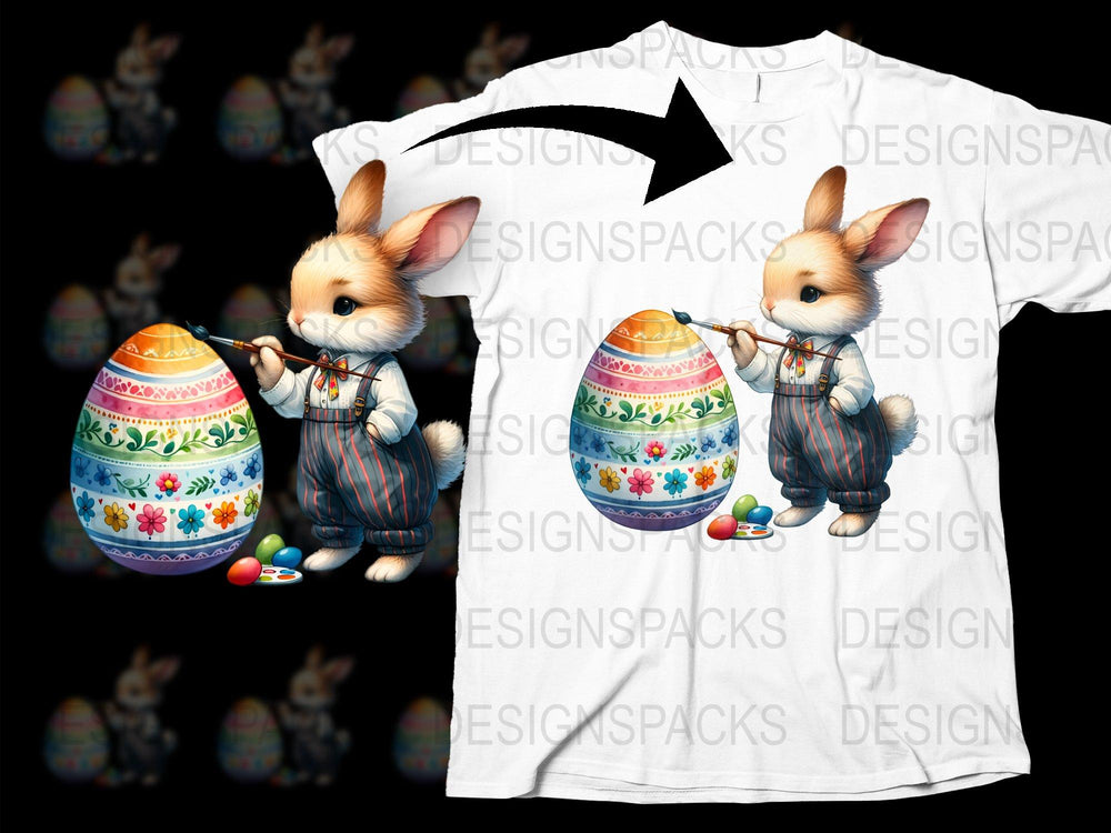 9795a2a5-600a-4ce3-9071-9740b326160e