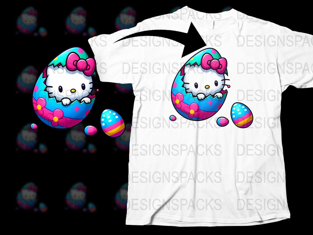 979e88a6-311c-4115-8b52-1d6658164ecb