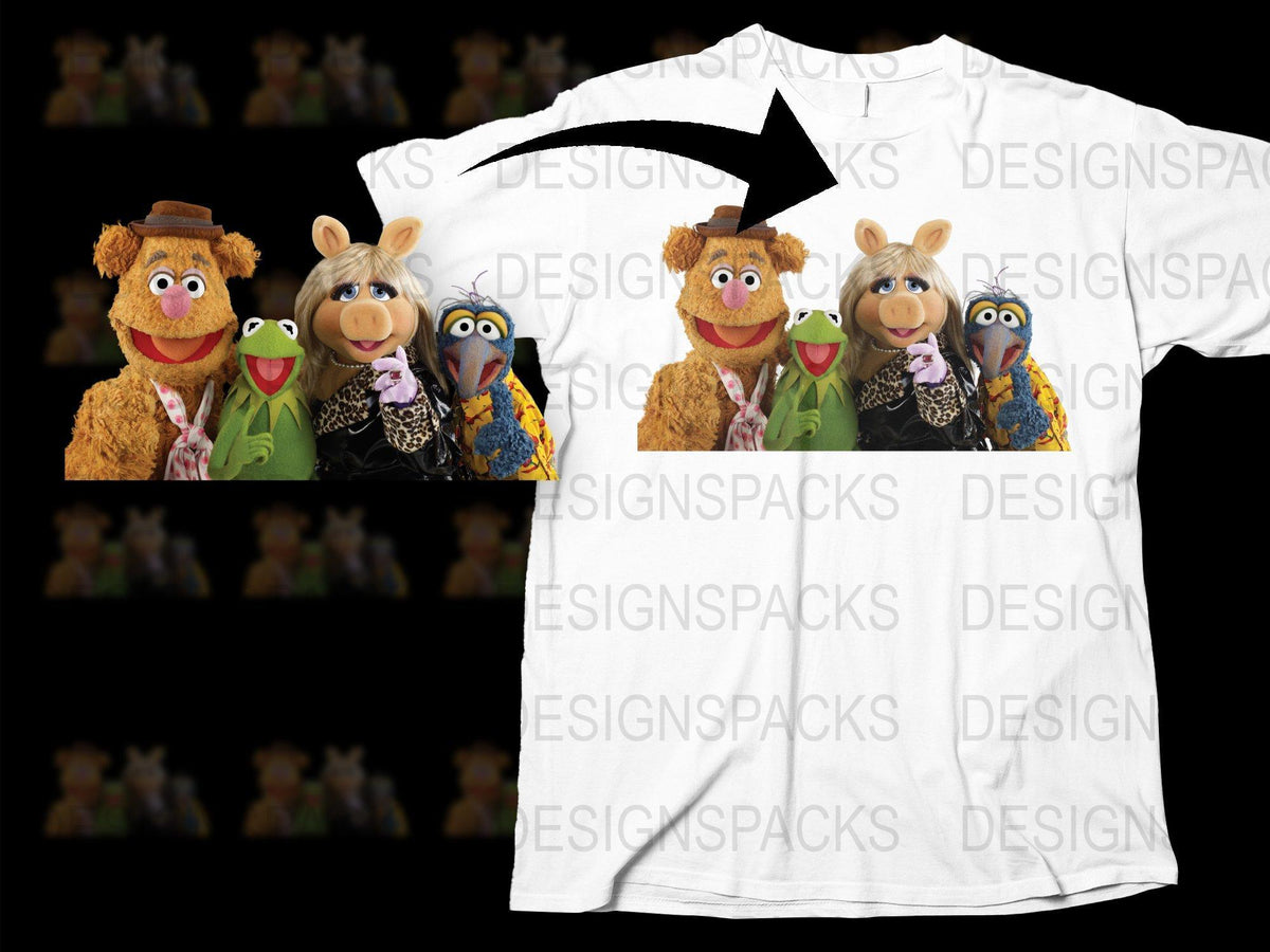 97b050d7-071e-434a-ba61-b5ddc043e166