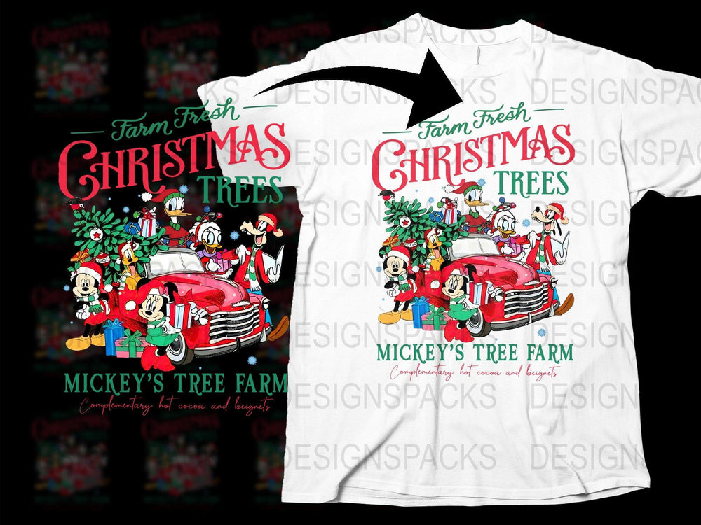 97d4cc3b-cb58-4980-ab62-2ecaefd67821