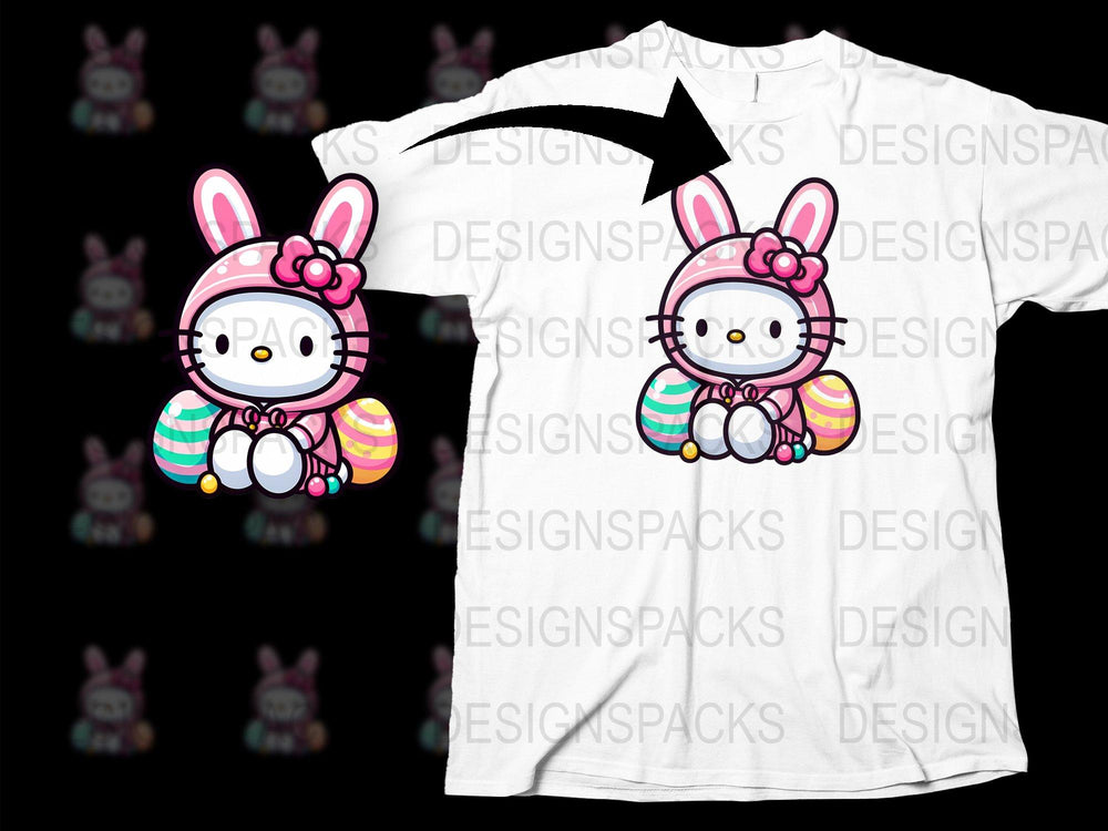 97e7bc78-8492-467c-aacd-4bd86936b475