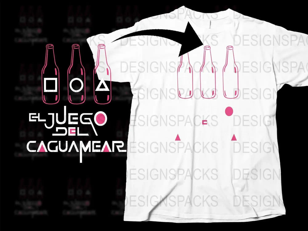 980d09e3-3cfb-42d1-b38c-59aded807ff8