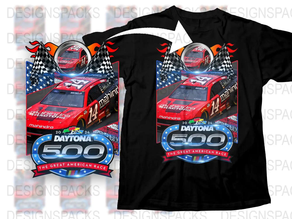 980f193b-da0b-4d70-ad9b-19589dfa955d