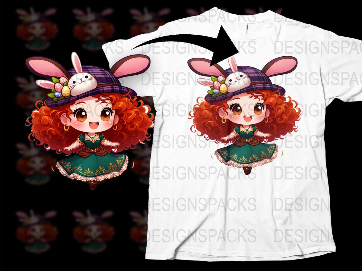 98242a6d-8729-4d90-88f0-2270605ddef2