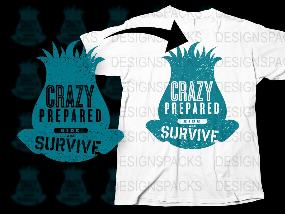 9848bbaf-69b9-45d0-9056-a77750b55a1b