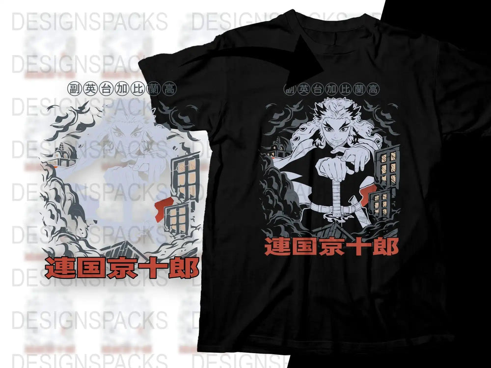9855afdf-dcac-414d-9fcc-4175e2952ba2