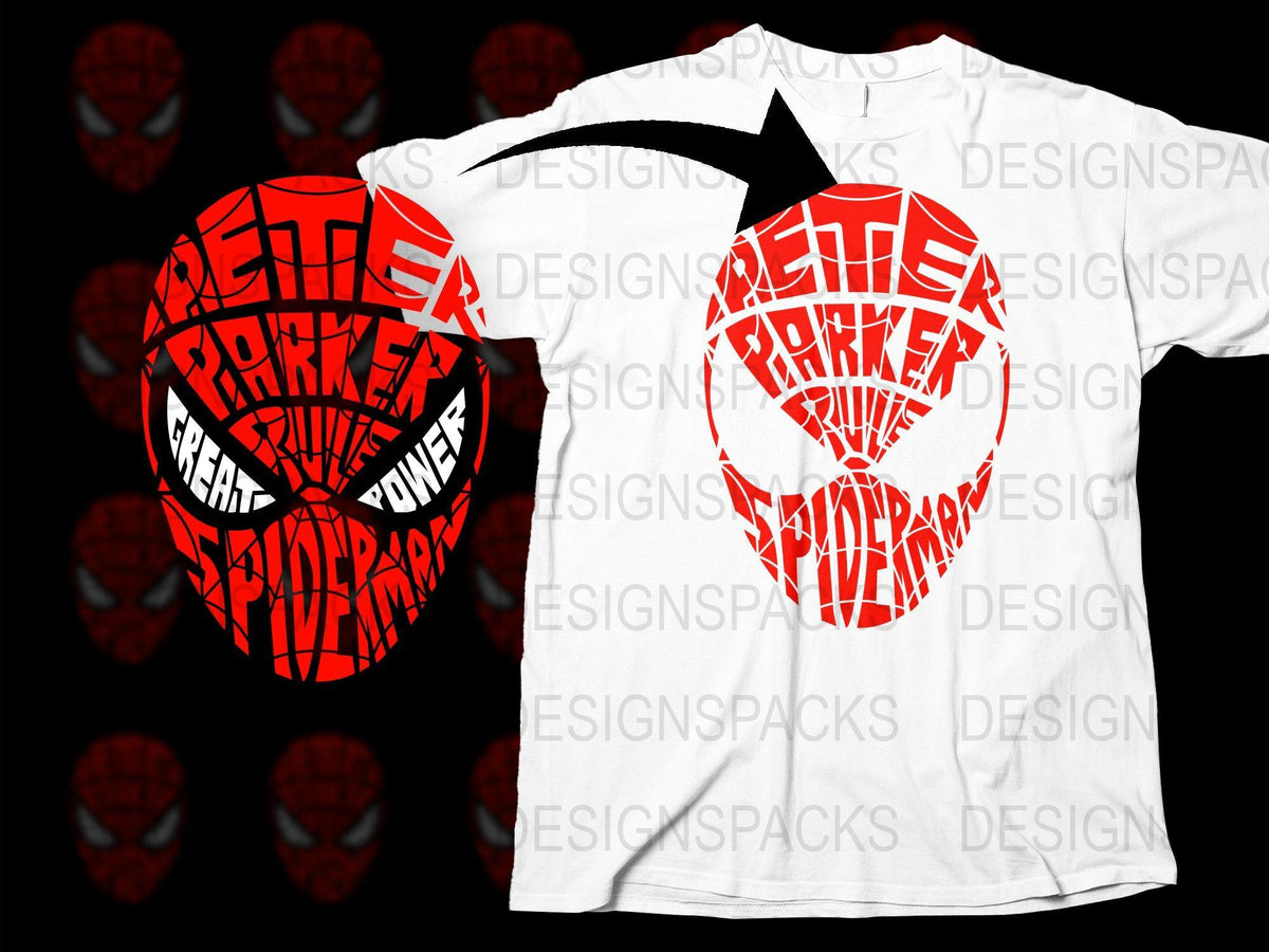 9866cd75-2fe2-4b94-87df-0edcdcd86189