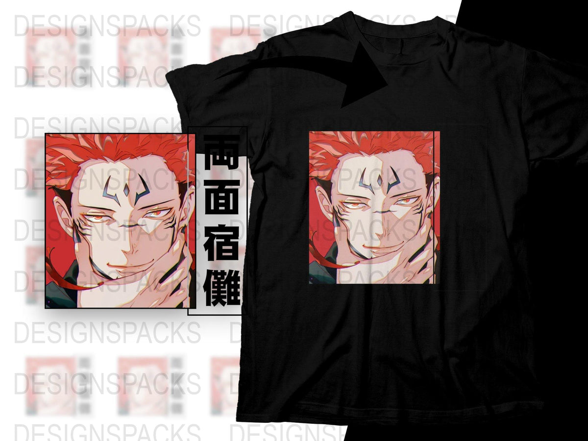 9872a30c-efcd-4c93-8a80-9f4461d0e646