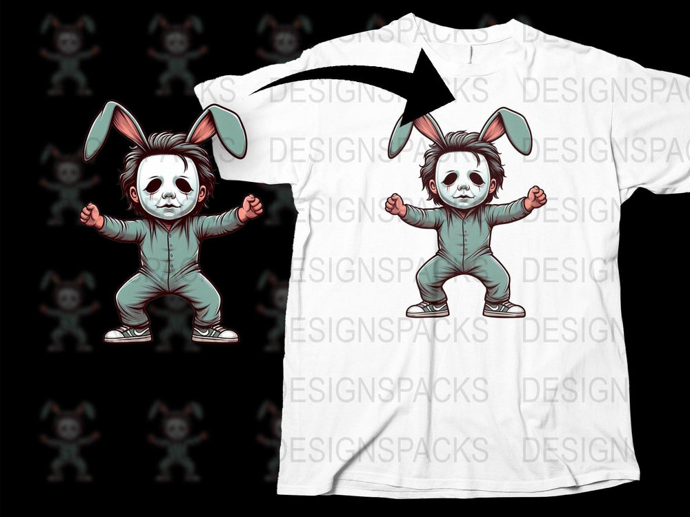 98b6e5f0-0480-4340-bc90-fed4e5e4d157