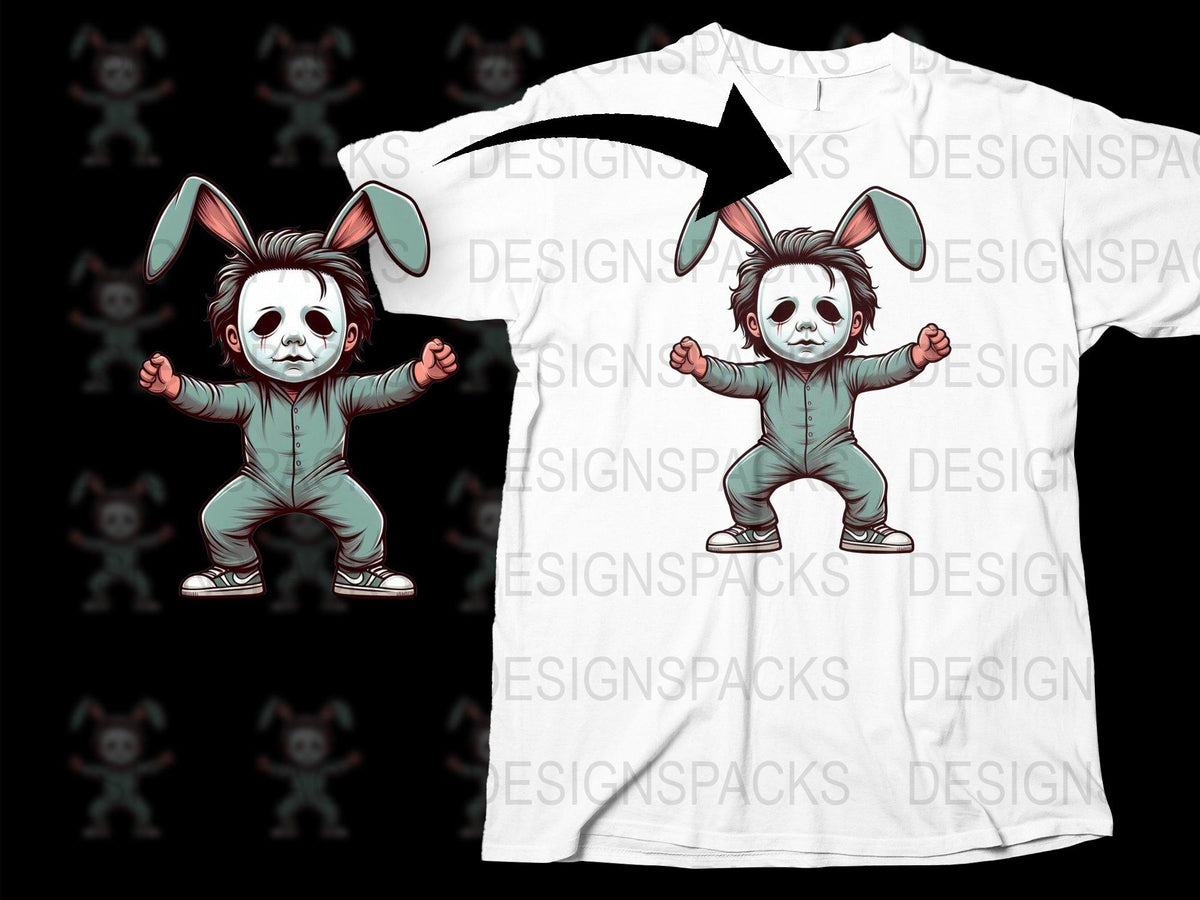 98b6e5f0-0480-4340-bc90-fed4e5e4d157