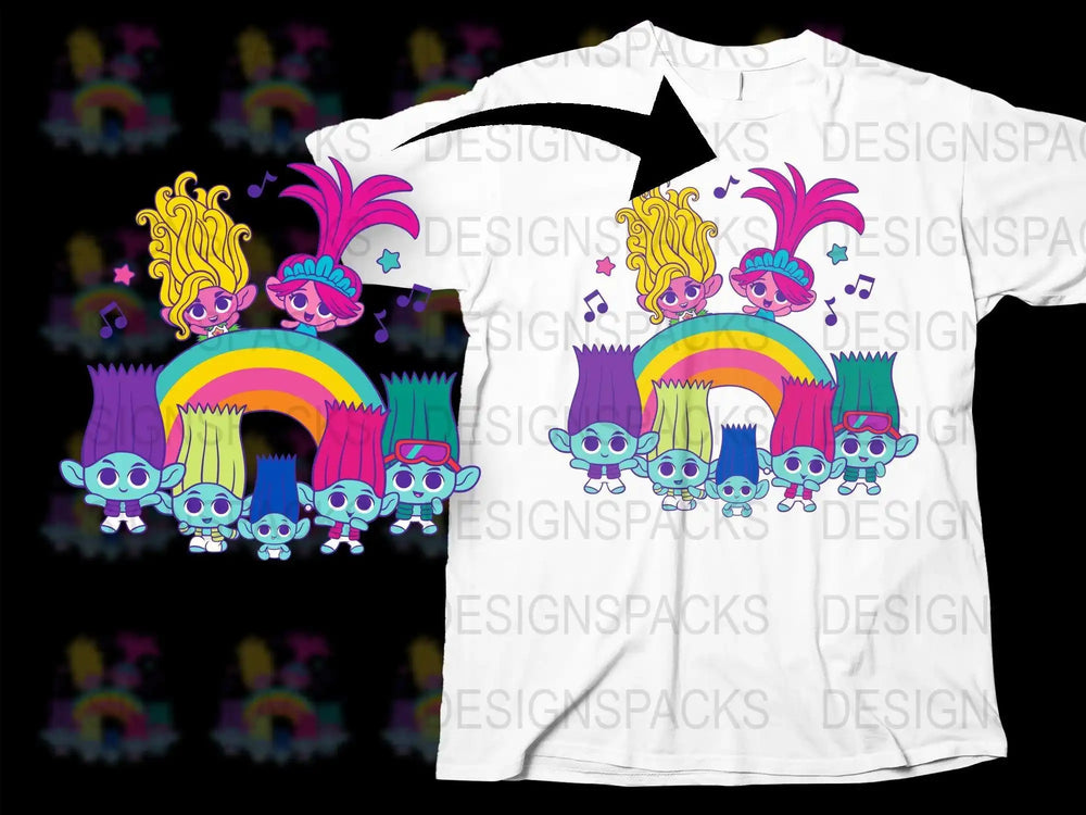 98e754c8-acab-4af0-9556-2adb54ad9bf8