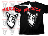 98e7ef75-ed08-4fcf-a8af-1310597c38d9