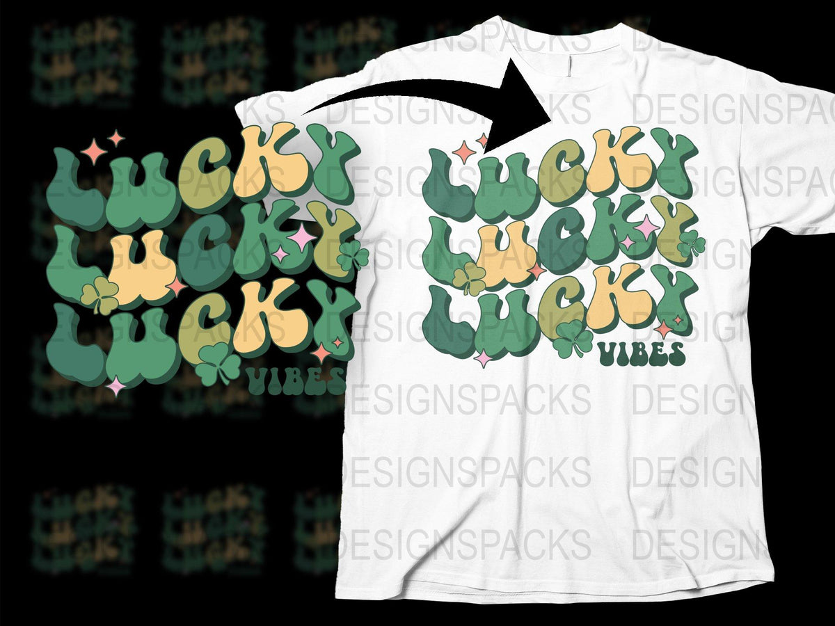 99d0fbfb-652f-4123-8360-4f1fe70cc936