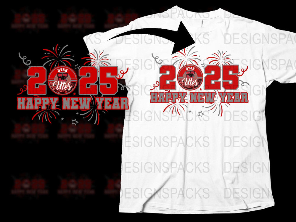 9a080bd1-f31a-4b2a-9e5f-4e3a29e849e9