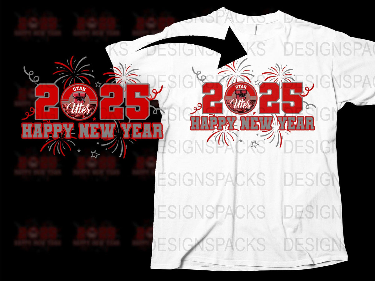 9a080bd1-f31a-4b2a-9e5f-4e3a29e849e9
