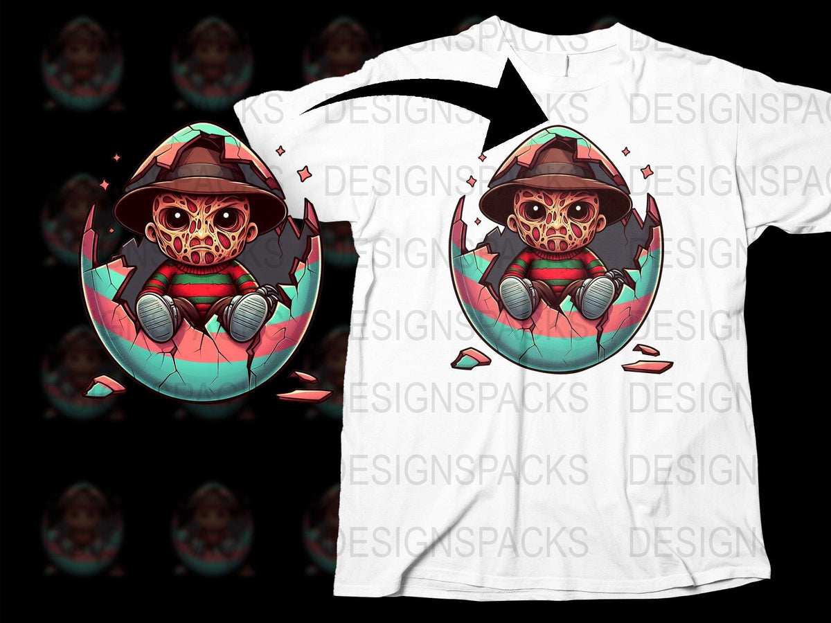 9a180634-1793-4160-96f7-cdbc9ef2fe17