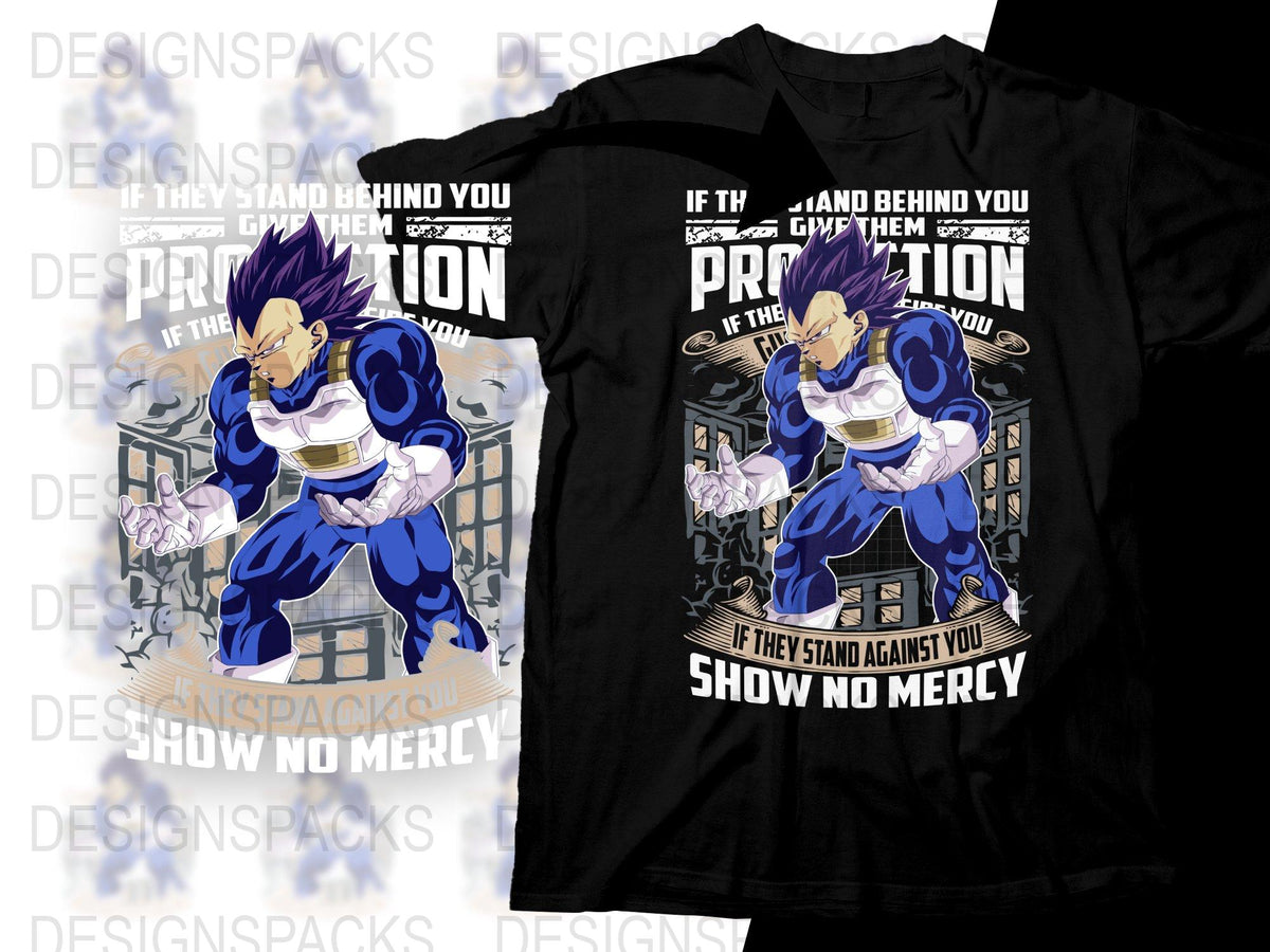 9a30d801-42b6-44e9-b2a1-8d993304e909