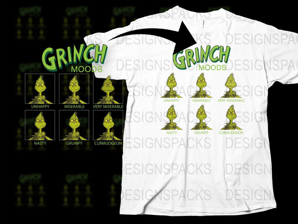 9a5b40c2-ab28-4670-9ecd-05056981b7b2