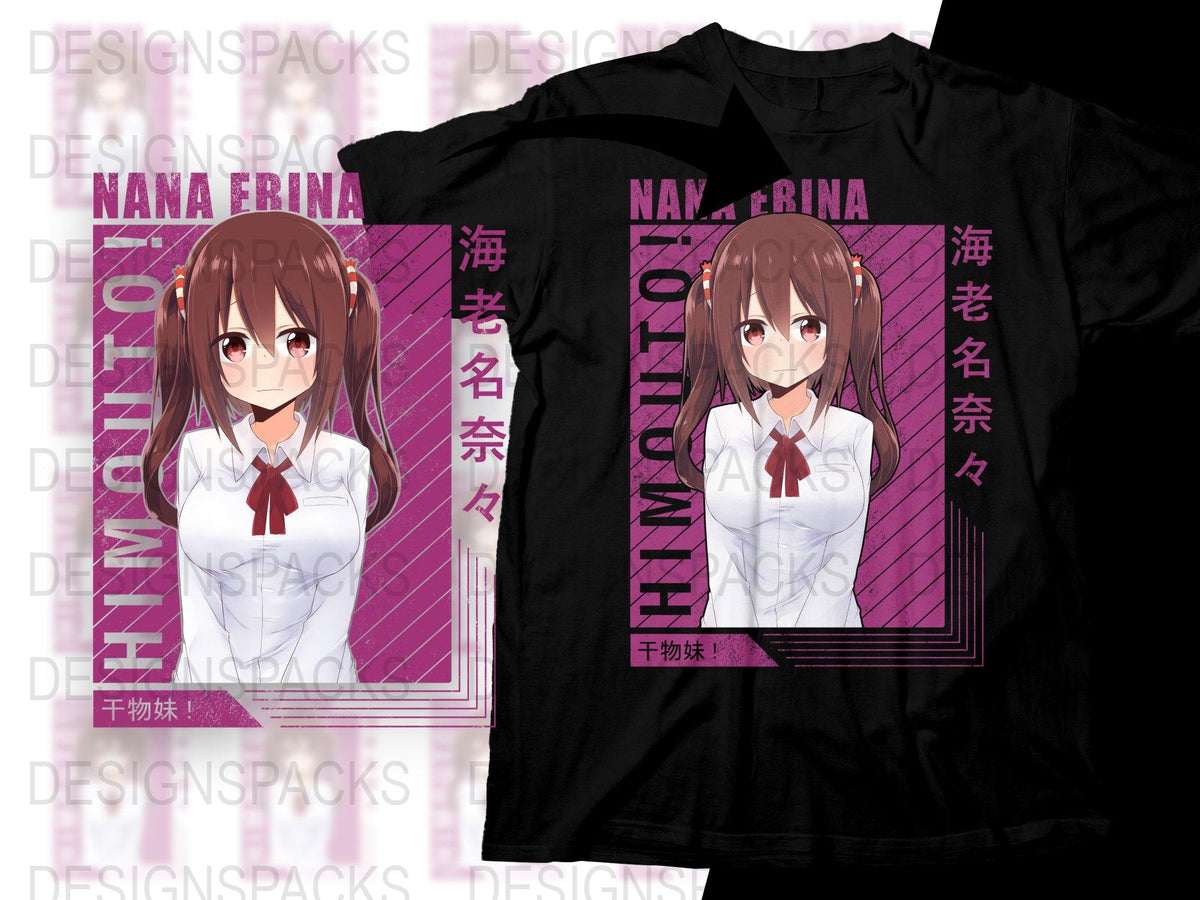 9a608865-47cb-43a1-afd9-0139d82a0f8a