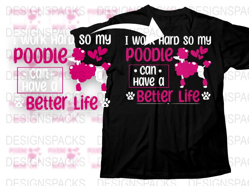 9a6393fb-69f1-49db-8010-635b914a4902
