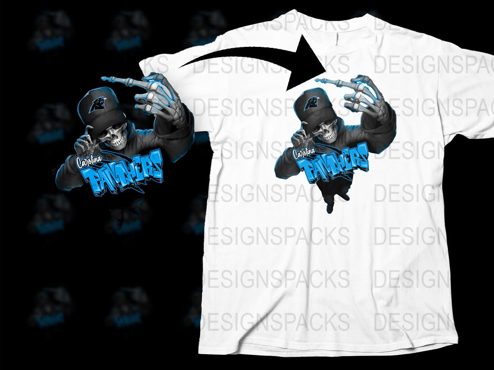 Hip Hop Dance T-Shirt, Cool Dancer Graphic Tee, Urban Streetwear, Modern Fashion, Unisex Cotton Shirt