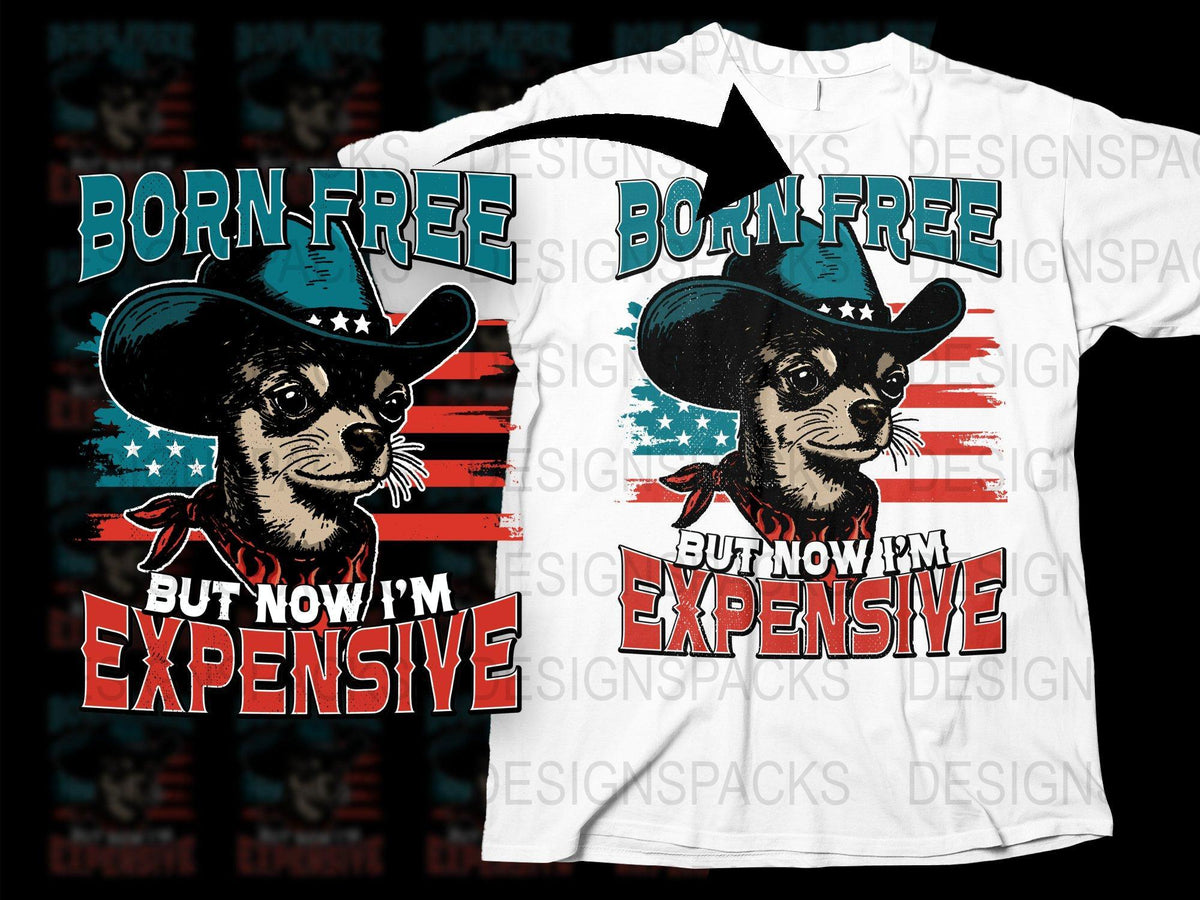 9ad946f9-2567-444a-8674-ede7d149afb9