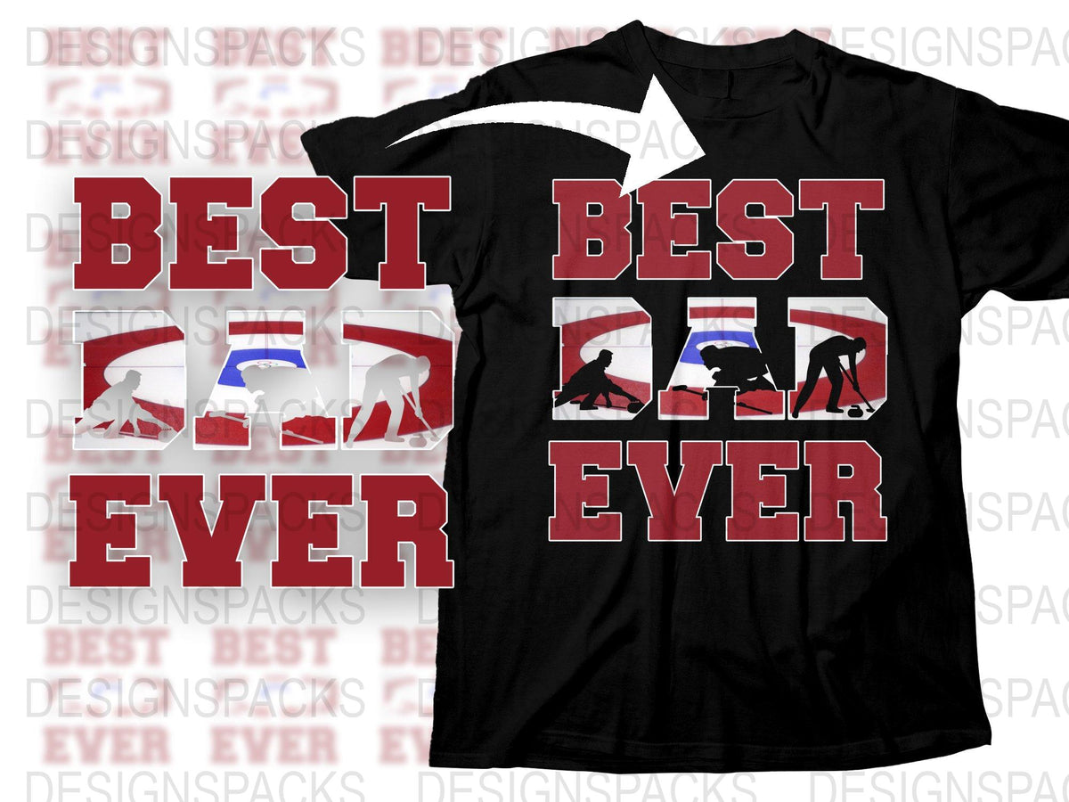 9ae70ceb-c7bb-406a-b050-62bb35af944d