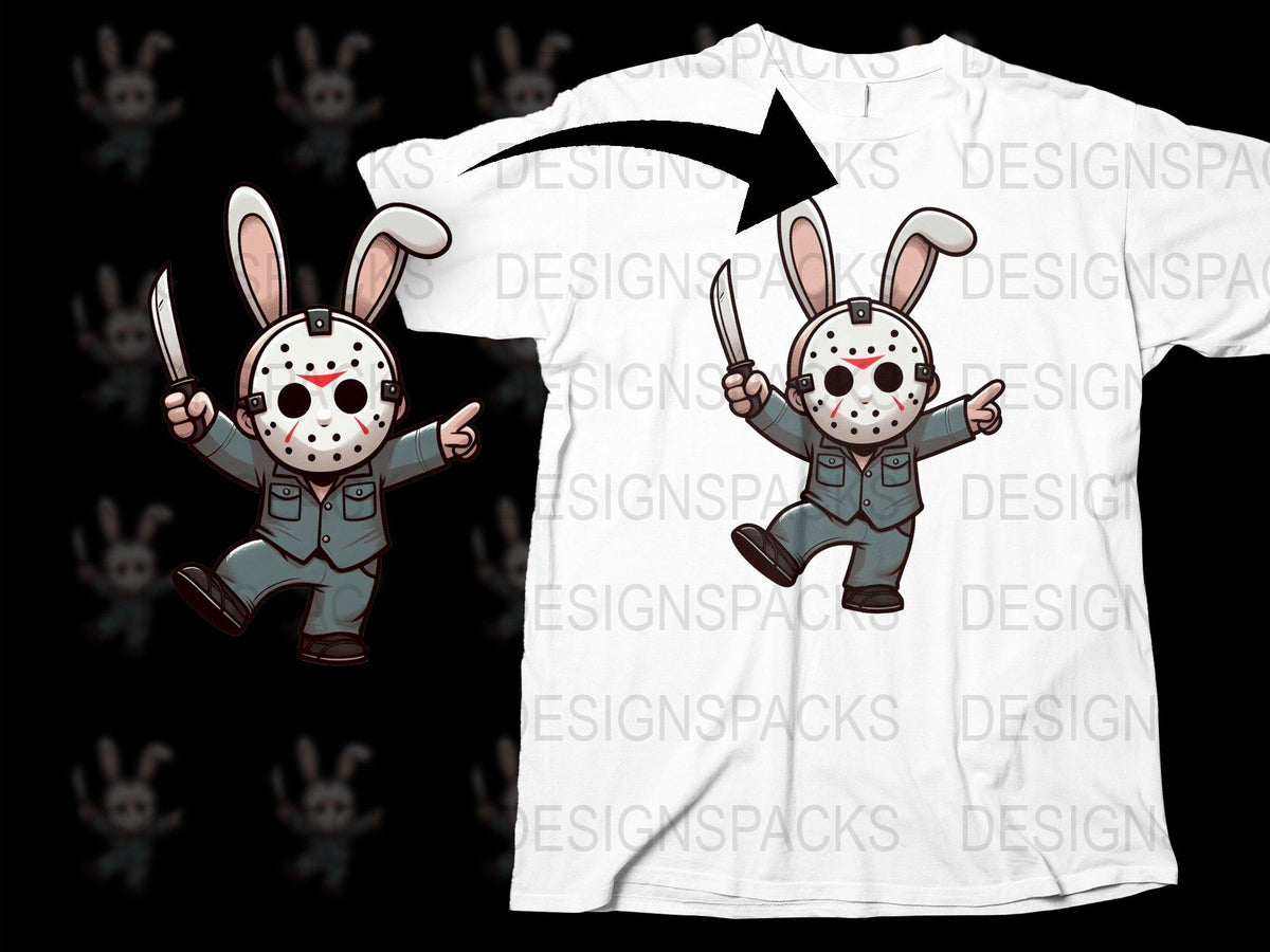 9b0f3877-8b37-4a81-bb34-b4771091248f