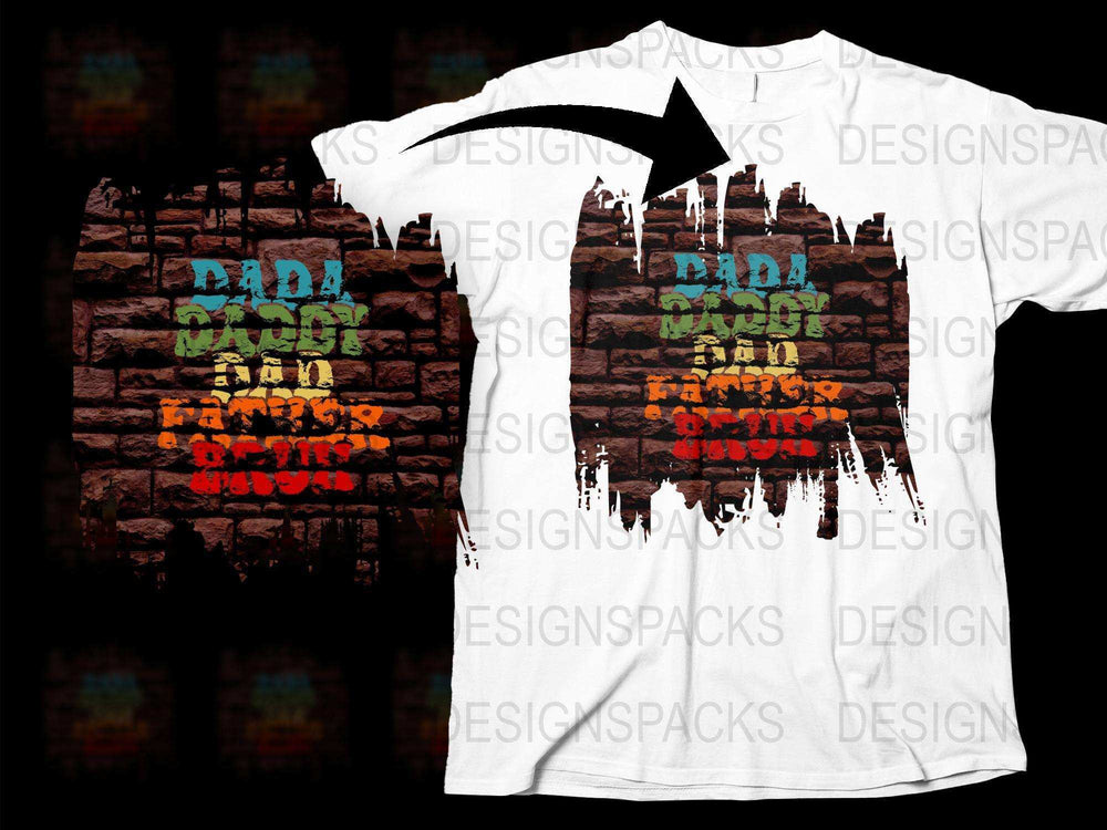 Urban Graffiti Art T-Shirt, Colorful Street Style Tee, Unique Graphic Design Top, Hipster Fashion Clothing