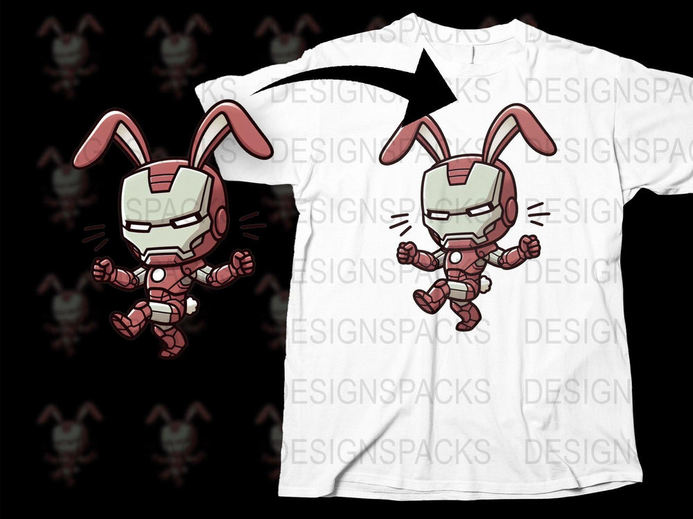 9b72e4c0-2bb8-4cab-8e94-545c78d6fc0d