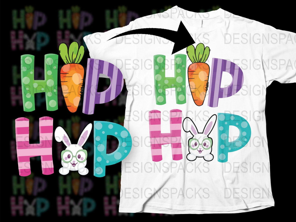 9bb0f940-569b-43ca-89ce-c7482d7270b9