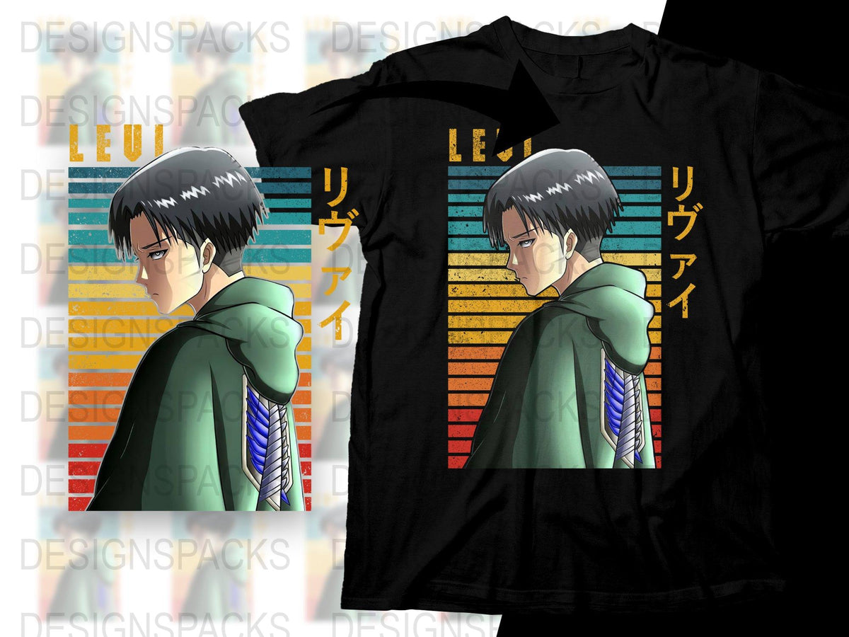 9bd4360c-5479-4919-b14f-3f8ce18320ff