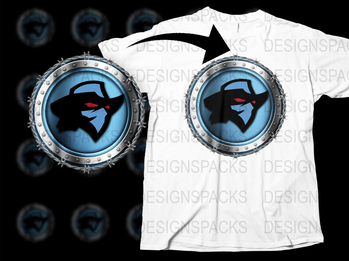 9c13a9a5-b8cf-46b2-ad72-aa32b727566e