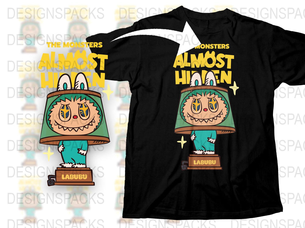 9c2296be-9a2f-466a-9ef0-f1bfa73d62ba