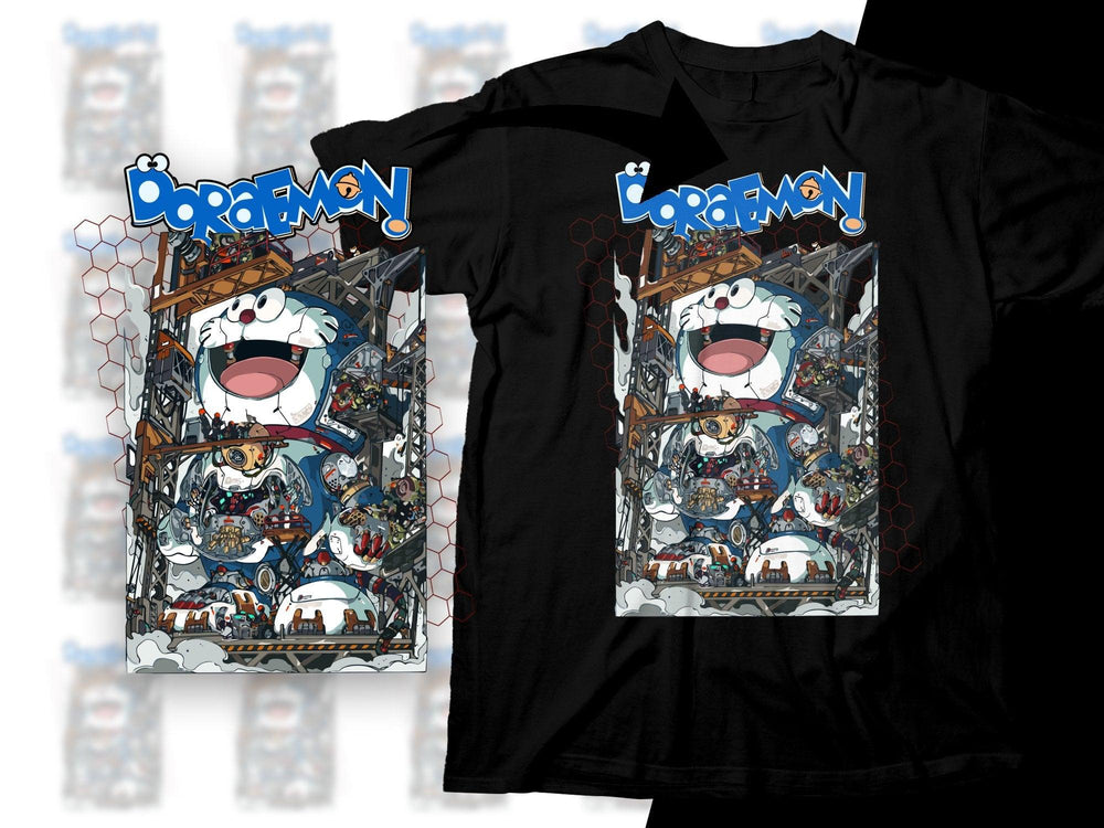 9c37dcb2-240c-4e5d-9cd3-09149a4edac5