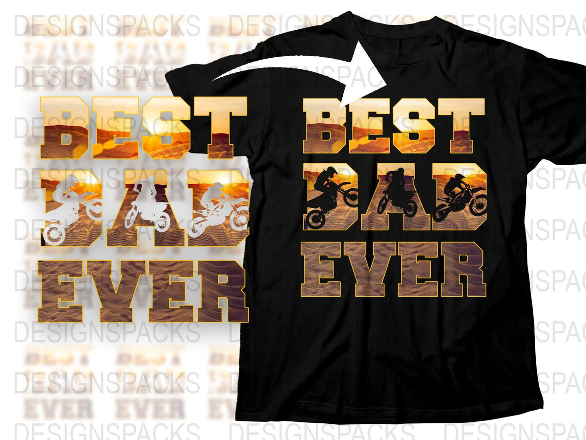 9c9e6d99-87f1-4251-954b-e4d69d1c0952