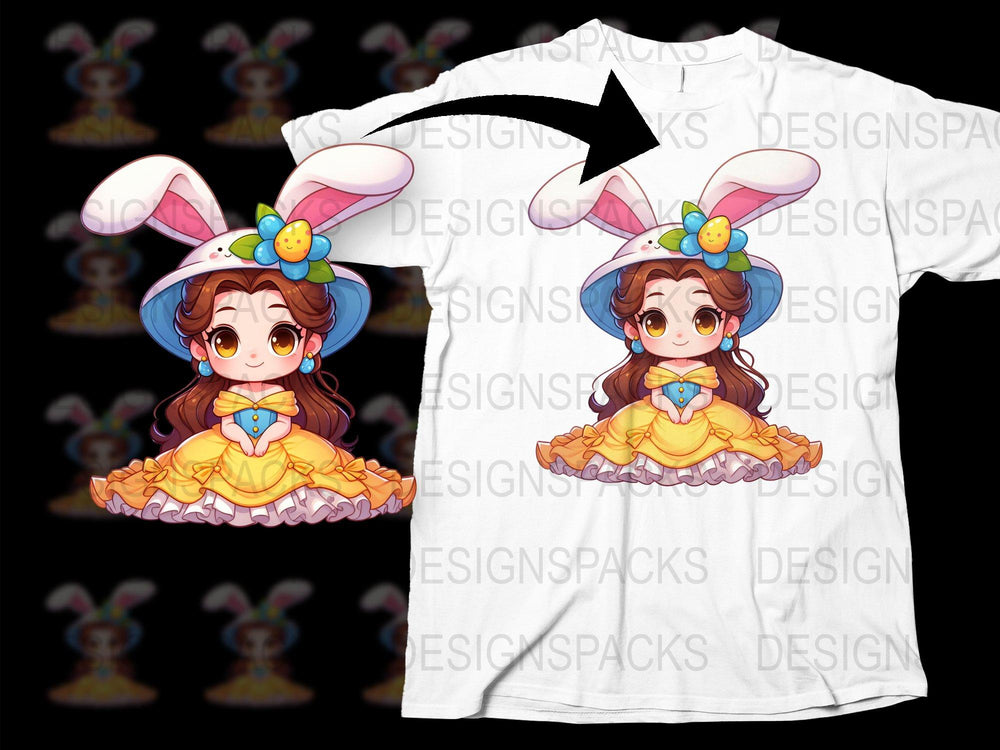 9cef915e-11a9-4599-85e5-1e8570f16a9f