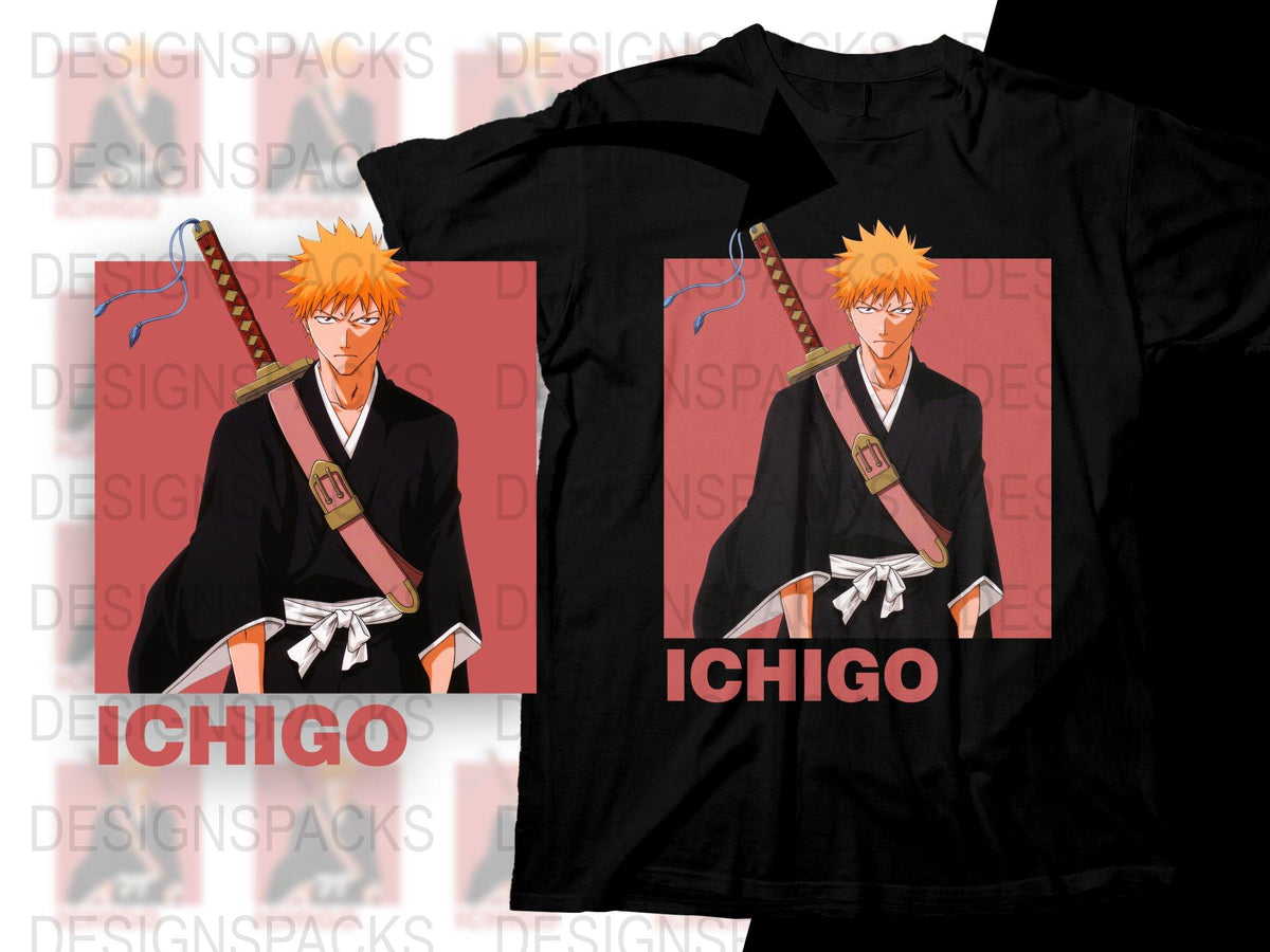 9d02064a-da4f-4c83-8718-2f4a09edb075