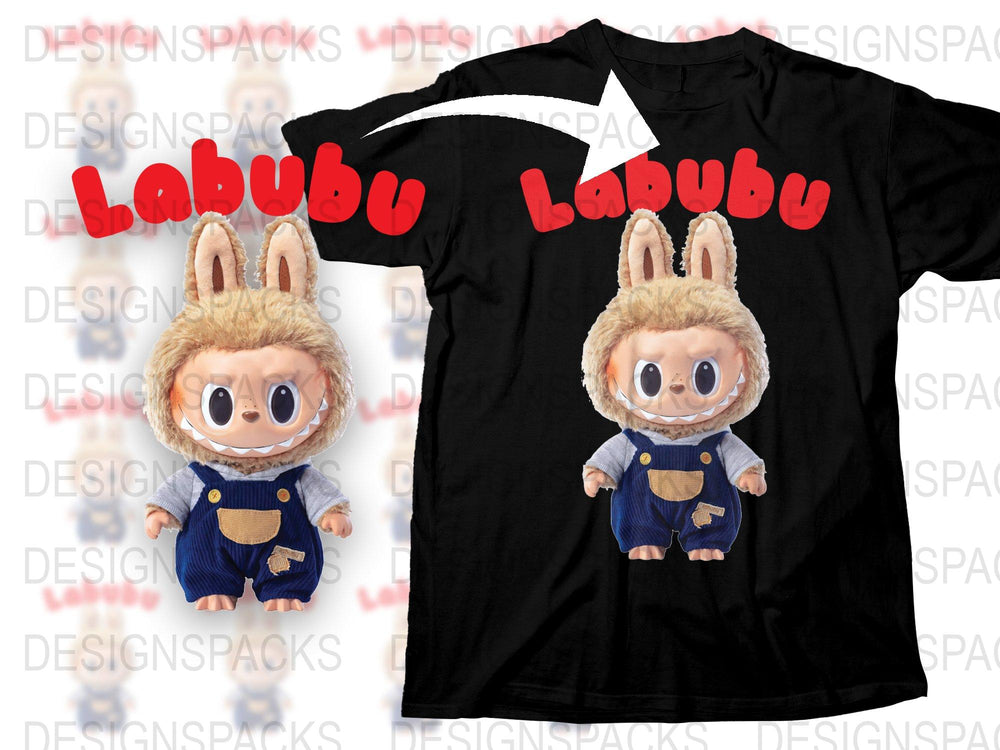 9d5d6949-9fae-4e14-8a14-ad49212840ad